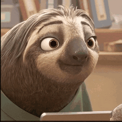 Epiccash GIF