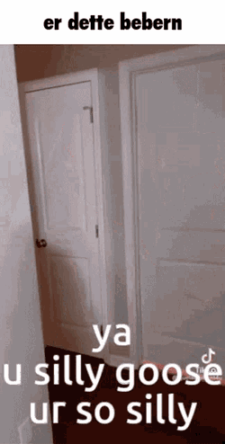 Er Dette GIF