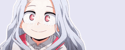 Eri Happy Smile Aesthetic Anime GIF