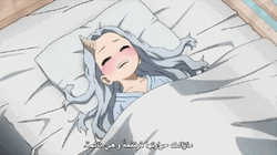 Free download Moya on in 2022 Cool anime guys Anime best friends [736x1103]  for your Desktop, Mobile & Tablet | Explore 16+ Sick Anime Girl Wallpapers  | Anime Girl Wallpaper, Anime Gamer