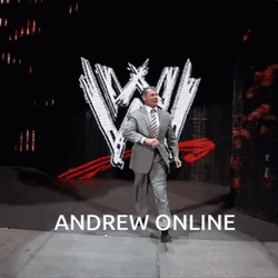 Eric Andre Let Me In GIF