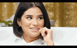 Eric Andre Let Me In GIF