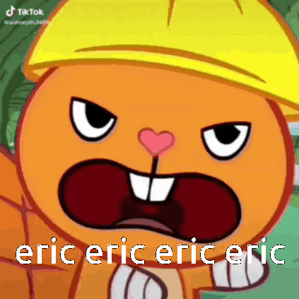 Eric Eric Eric Eric Eric Eric Eric Eric Eric Eric Eric Eric Eric GIF