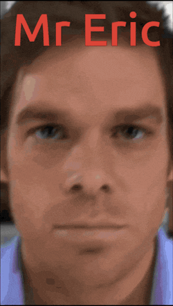 Eric Eric Gif GIF
