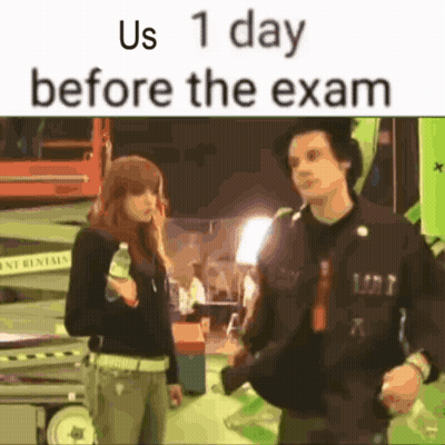 Erik De Valentino Written On White Background GIF
