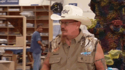 Erika Jayne Tanked Tv Series Episode GIF
