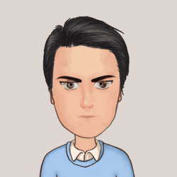 Erlik Yo Sticker L GIF