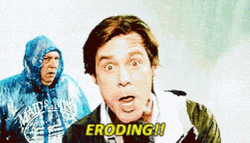 Eroding Bruce Almighty GIF