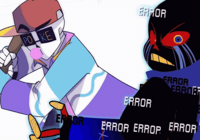 Error GIF