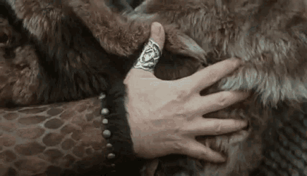 Ertugrul Eyvallah GIF