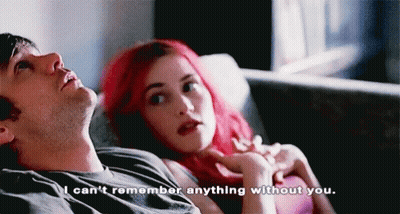 Esotsm Eternal Sunshine Of The Spotless Mind GIF