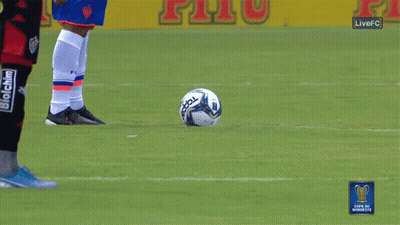 ESPN Embrace Debate Between Two Men GIF