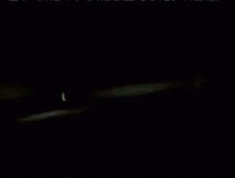 Espn NFL Logo GIF