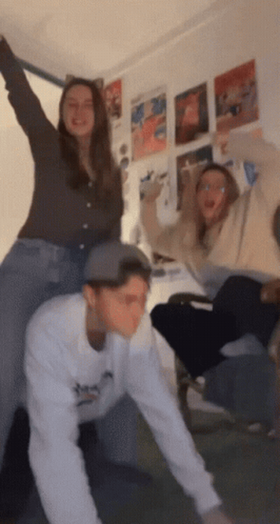 ESPN Soccer Game Goalie Number 1 GIF