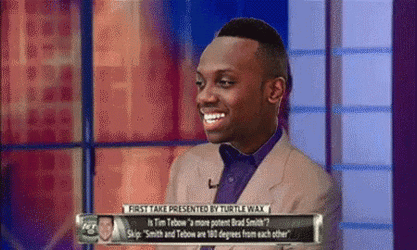 Espn Turtle Wax GIF