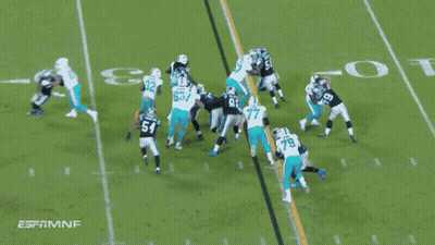 ESPNMNFF Logo Displayed GIF