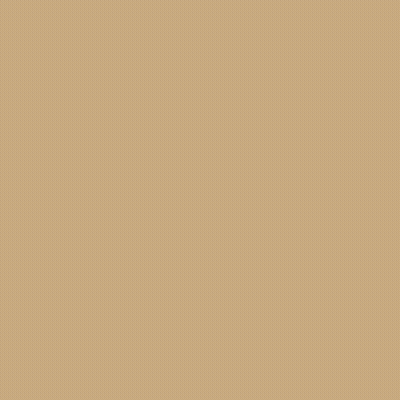 Essential Suede Shearling For Men And Women GIF