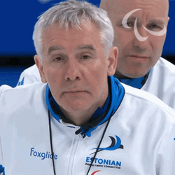 Estonia Sports Coach