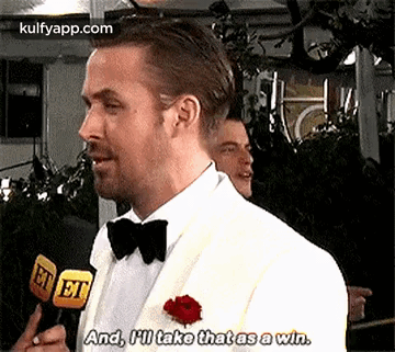 Et Etand, I Take Thatas A Win..Gif GIF