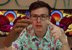 ET Phone Home Funny Toy GIF