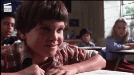 Et The Extra Terrestrial 40Th Anniversary Edition GIF