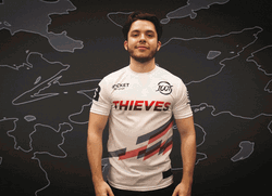Ethan Arnold Smile Great Job Team GIF