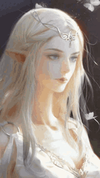 Elf GIFs Download Share GIFDB