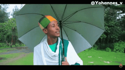 Ethio Gifs Ethiopian Agew GIF