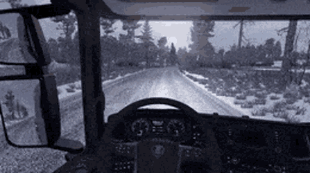Ets Ets2 GIF