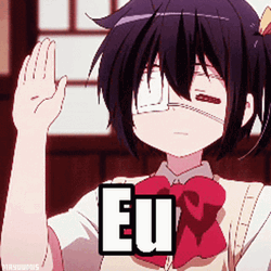 Eu Rikka-Chan GIF