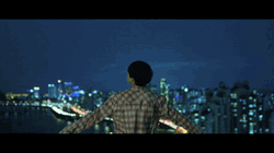 Euphoria Bts Jungkook Kpop GIF
