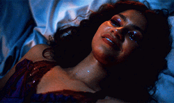 Euphoria Rue Bennett Zendaya GIF