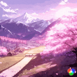 Euphoric Wrwc GIF