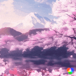 Euphoric Wrwc GIF