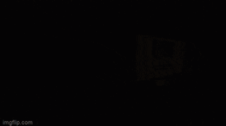 Euro Truck Sim Truck Simulator GIF