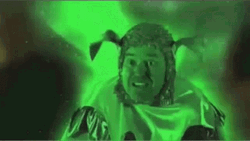 Eurotrip Fairy Fly GIF