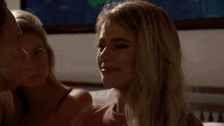 Eva Curiel Muzquiz Cry GIF