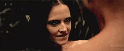 Eva Green GIF