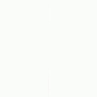 Evan McPherson Cincinnati Bengals Holding Football GIF
