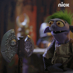 Evan The Troll Whaaaa Reaction GIF