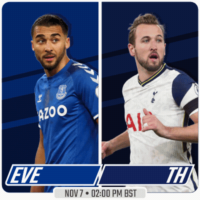 Eve And Kane Playing Nov 7 At 2:00 PM GIF
