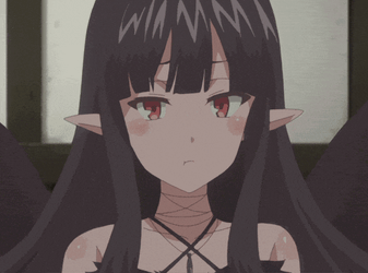Eve Reese GIF