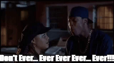 Ever GIF
