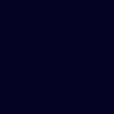 Evergreen Academy Logo With Crown And Shield GIF