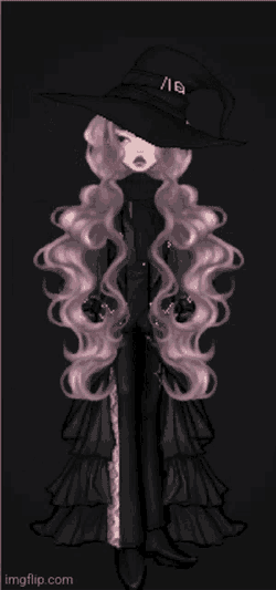 Everskies Startrek GIF