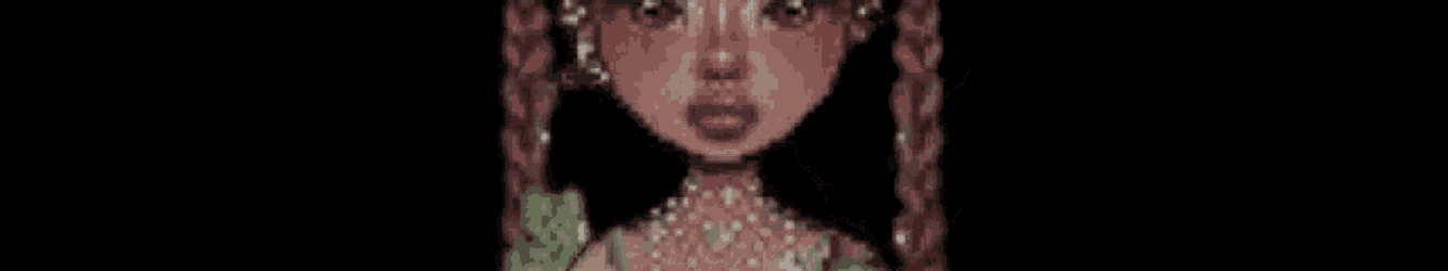 Everskiesstartrek GIF