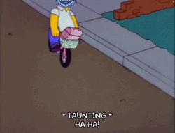 Everton Fc Liverpool Fc GIF