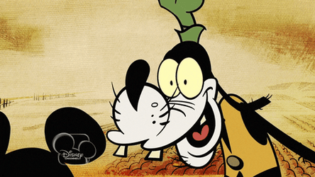 Every Night In My Dreams Uwu Goofy Meme GIF