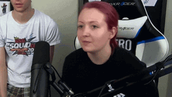 Everybody's Going Down Youtuber Predictions GIF