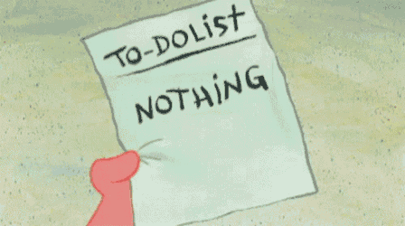 Everyday Goals GIF